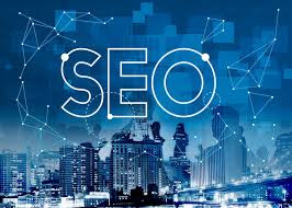 Why Iimportance SEO in Digital Marketing in india