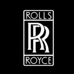 rolls-royce-brand-logo-symbol-white-design-british-car-automobile-illustration-with-black-background-free-vector - Copy