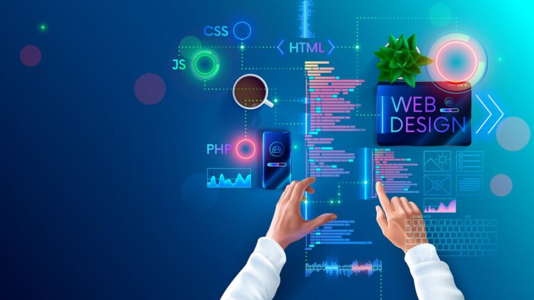 The Best Digita Marketing Agency