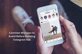 How to Run Instagram Ads for More Customers