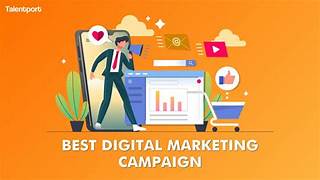 Benefits of Smart Digital Campaigns for Businesses
