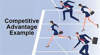 Benefits of Smart Digital Campaigns for Businesses