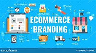 online marketing agency for eCommerce brands