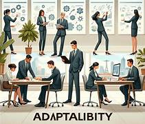 Benefits of Smart Digital Campaigns for Businesses