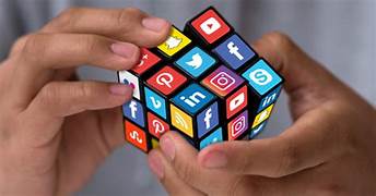 online marketing agency for eCommerce brands.