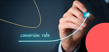 Benefits of Smart Digital Campaigns for Businesses