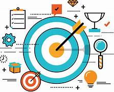 Benefits of Smart Digital Campaigns for Businesses