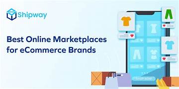 online marketing agency for eCommerce brands.