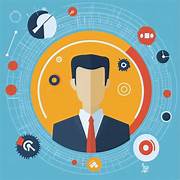 Benefits of Smart Digital Campaigns for Businesses