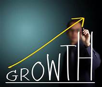 How to Grow Business with Digital Marketing