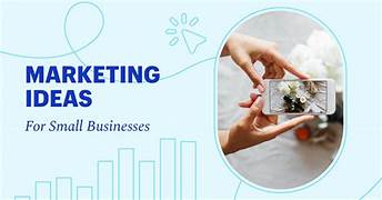 How to Promote a Small Business on Social Media.