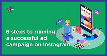 How to Run Instagram Ads for More Customers