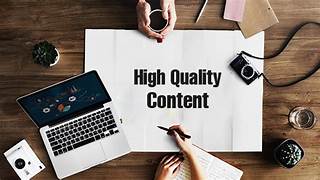 Social Media Marketing Strategy for Beginner