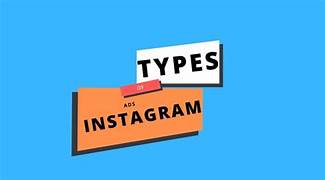 How to Run Instagram Ads for More Customers