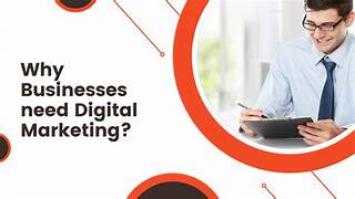 Best Digital marketing consultant near me