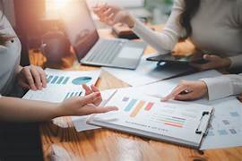 Best Digital marketing consultant near me
