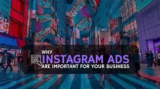 How to Run Instagram Ads for More Customers