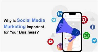 How to Promote a Small Business on Social Media