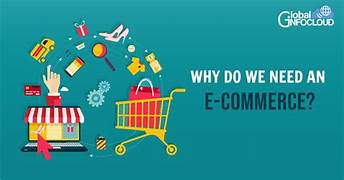 online marketing agency for eCommerce brands