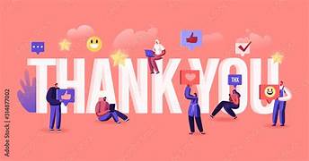 Benefits of Smart Digital Campaigns for Businesses
