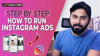 How to Run Instagram Ads for More Customers