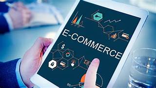 online marketing agency for eCommerce brands