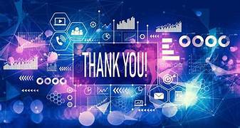 Best Digital marketing consultant near me