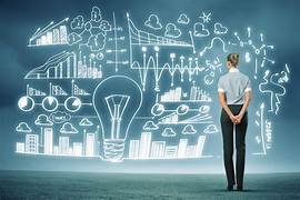 Benefits of Smart Digital Campaigns for Businesses