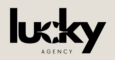 Lucky Digital Marketing agency